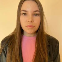 AileenSutton - Profil Fotoğrafı