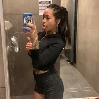 border-stone의 프로필 사진