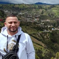 juanjo_das