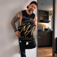 Imagem de avatar de miguel_angelo_