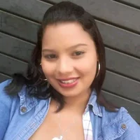 תמונת פרופיל של Valentina_Moreno1