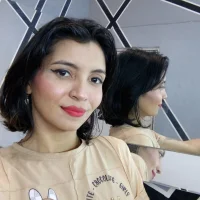 JuliethaMylove's Profile Pic