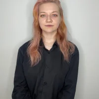 DawnBain's Profile Pic
