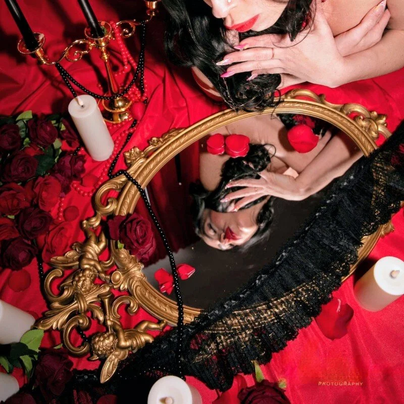 annablisss's nudes and profile