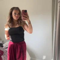 aimsbunny webcam model