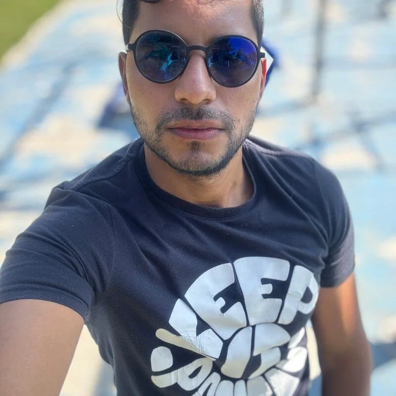 Bruno_vip profile photo