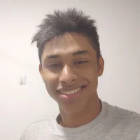 esteysuma
