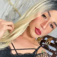 Amber_banks' Avatar Pic