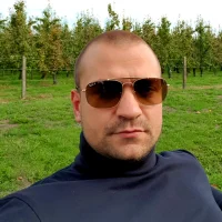 Deseo89's Profile Pic
