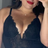 Gambar Profil dulcifeet