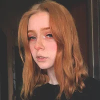 jinglegills profilbillede