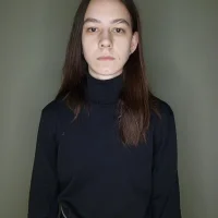 Zdjęcie profilowe modela DevonaGaff