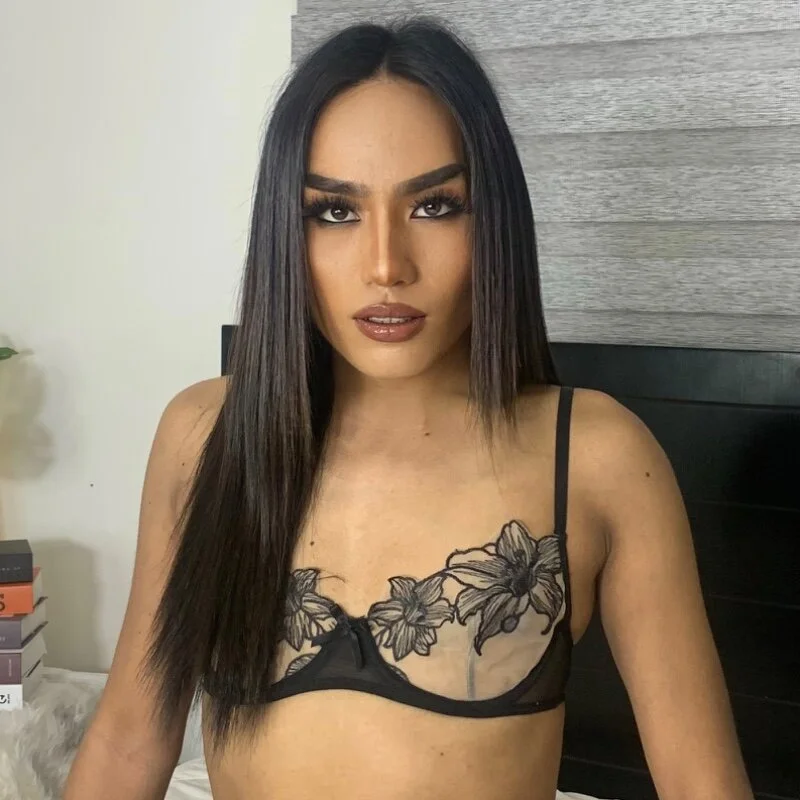 YourslutLexie_ profile photo