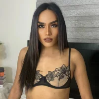 YourslutLexie_