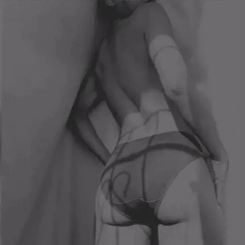 BadBitchSlender profile photo