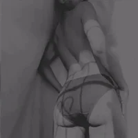 BadBitchSlender