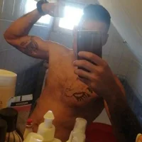 Beatbull23's Avatar Pic