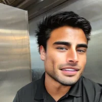 Mens82 webcam