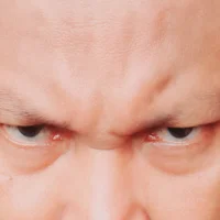 paiyotnaman69s Profilfoto