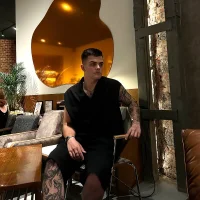 reabear's Profile Pic