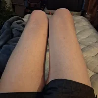 Sexysmooches_1