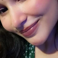 Sweet-Fiza