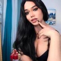 seraphinalooven Avatar kuva