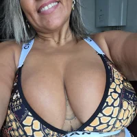 Foto do avatar de MelissaXcurvy