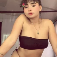 Naomi_Moon_ stripchat