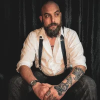 SirTed90s profilbillede