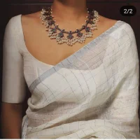 tunisha_1's Profile Pic