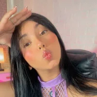 Ảnh Đại Diện SWEET_KITTY_01
