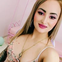 sofia_velezz_s profilbillede