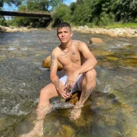 kamiilo_0's Profile Pic