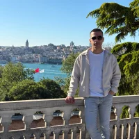 Gambar Avatar Burak_Oyunda