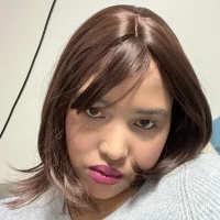 L8ty_'s Profile Pic