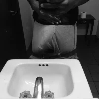 sixfourking's Profile Pic