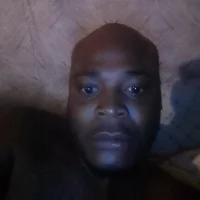 Roshapo's Profile Pic