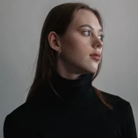 HarriettKitty: изображение аватарки