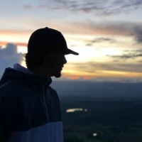 martinf10's Avatar Pic