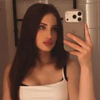 tessavelle's Profile Pic