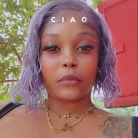 SHESHE30 Poză de profil