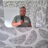 jonbossul model avatar
