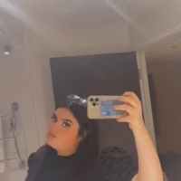 leah_lush69's Profile Pic