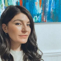 prozaccowboy's Profile Pic