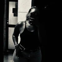 תמונת פרופיל של Curvy_ebony2