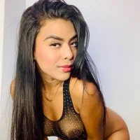 Roosses's Profile Pic