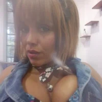 Kalifa_77 Profilový obrázek