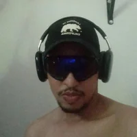 MikaelRios Avatar-Bild