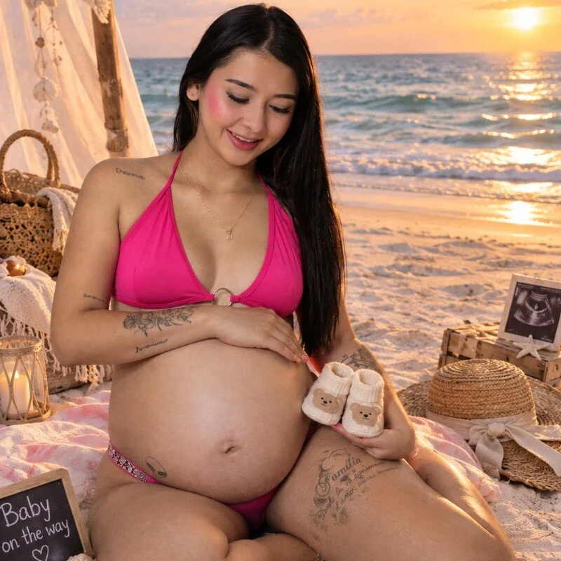 Littlee_Mia profile photo